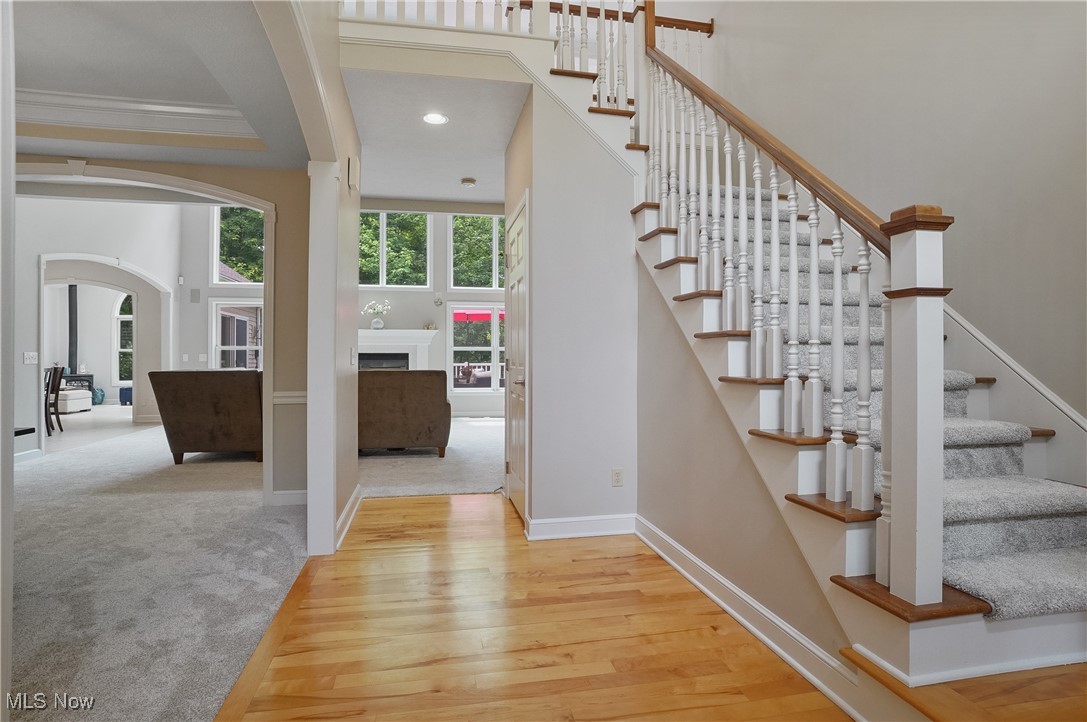 High Hampton Ph IV - Residential
