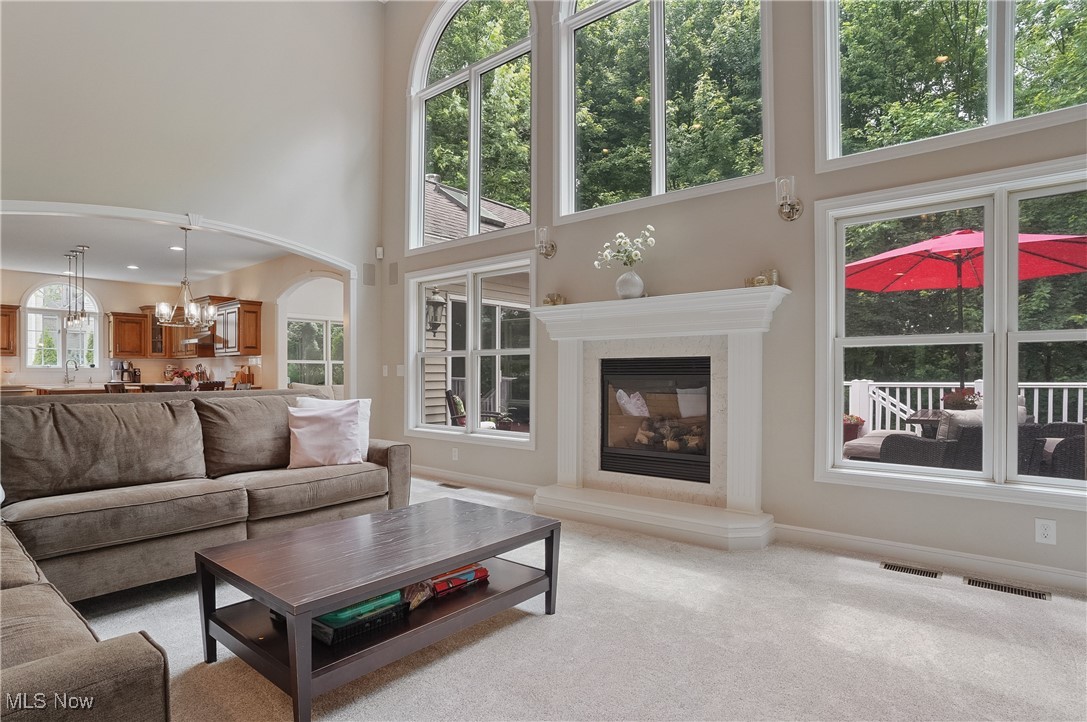 High Hampton Ph IV - Residential