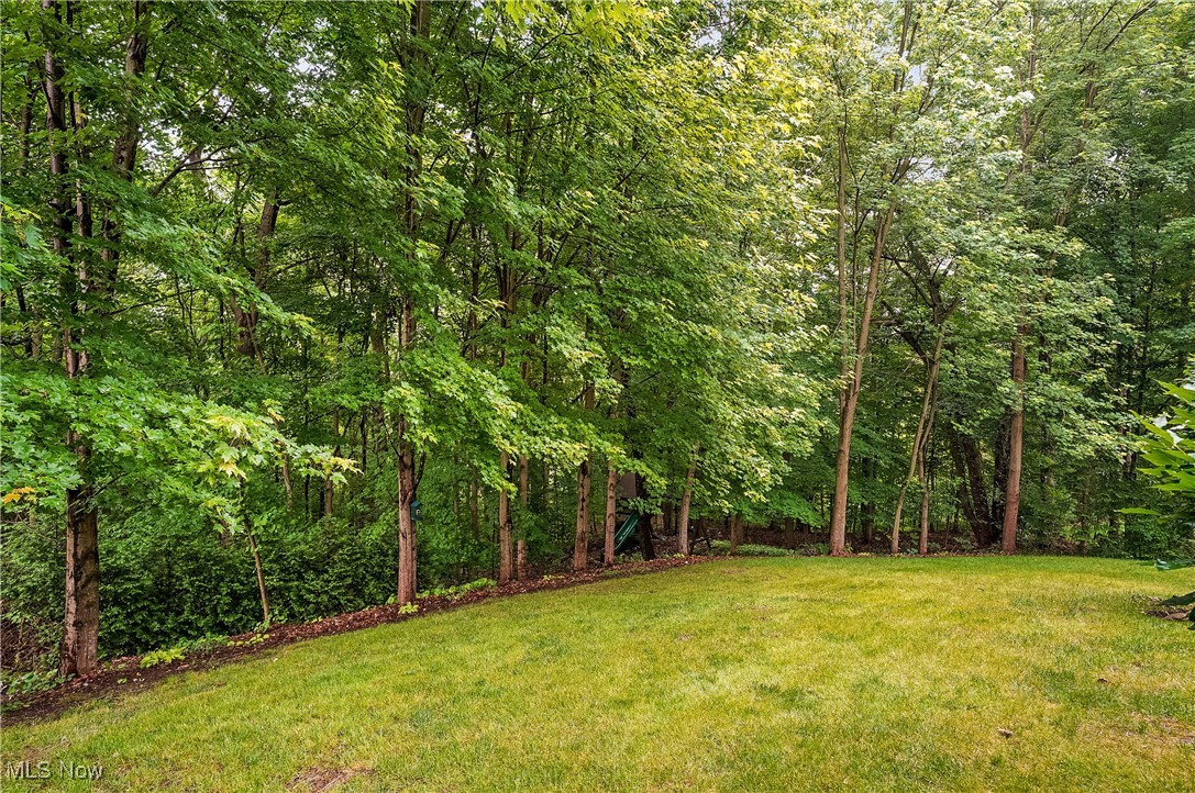 High Hampton Ph IV - Residential