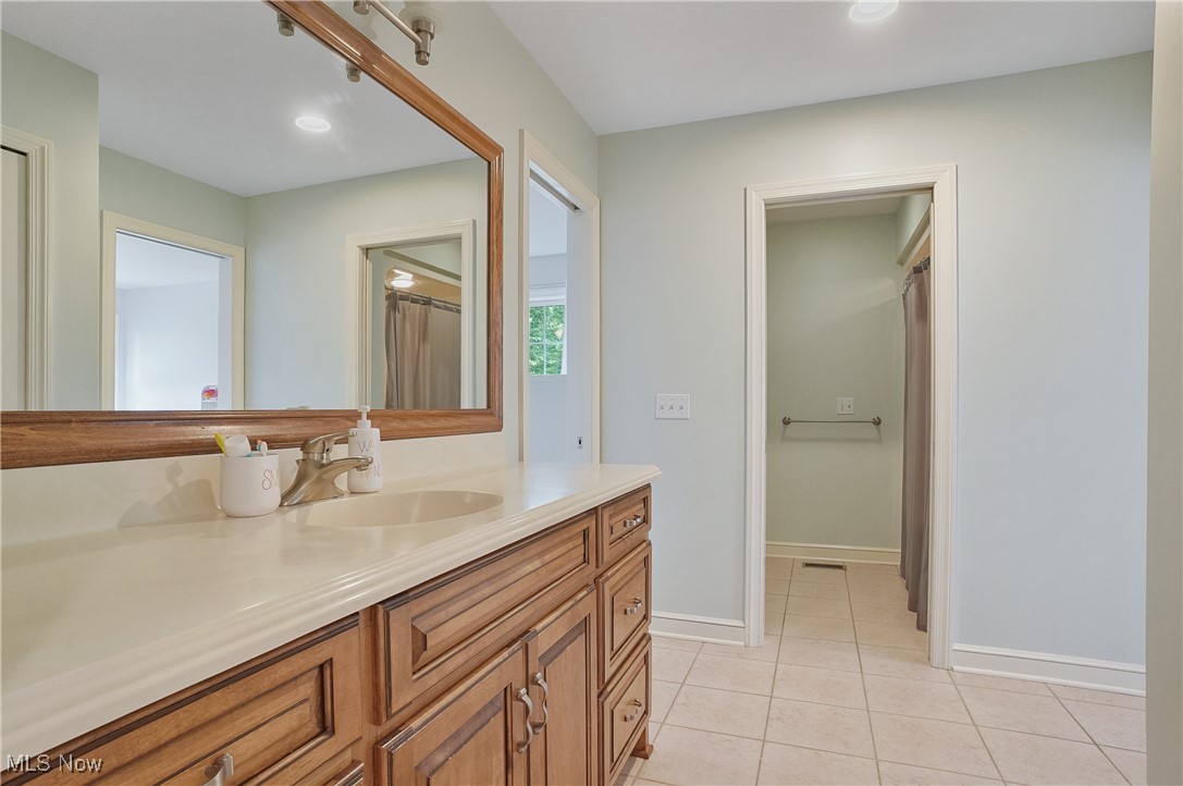 High Hampton Ph IV - Residential