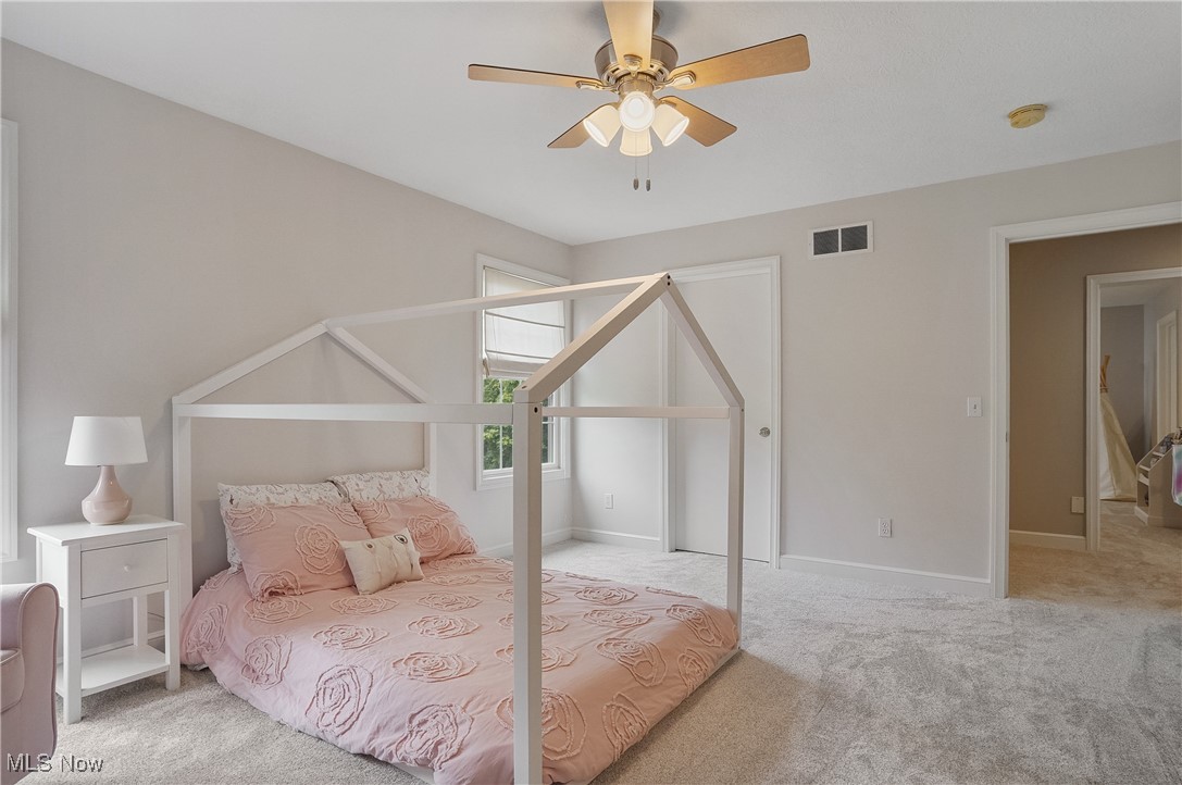 High Hampton Ph IV - Residential