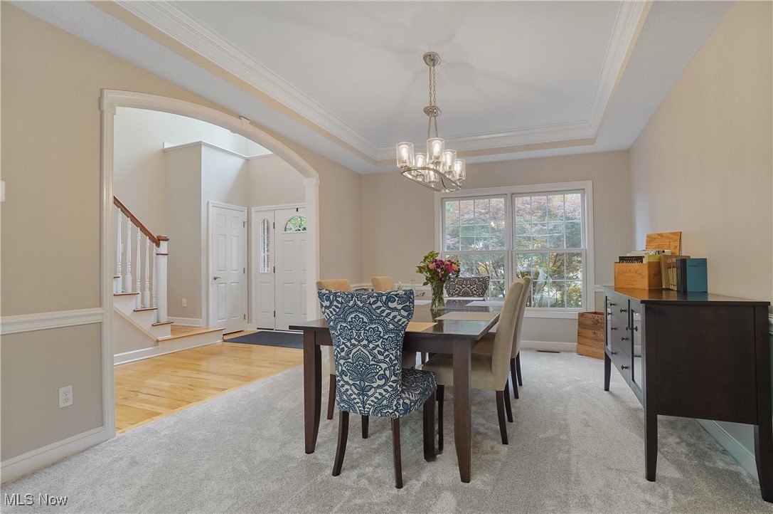 High Hampton Ph IV - Residential