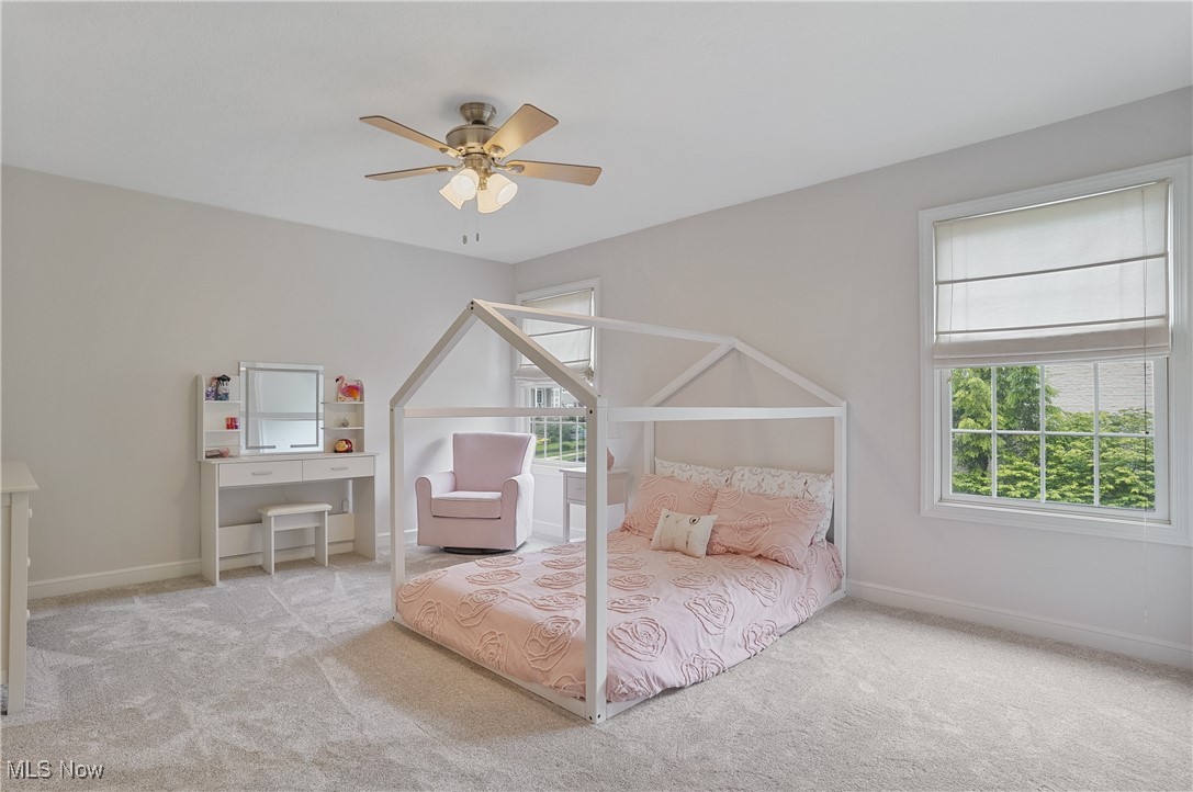 High Hampton Ph IV - Residential