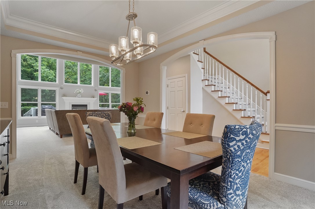 High Hampton Ph IV - Residential