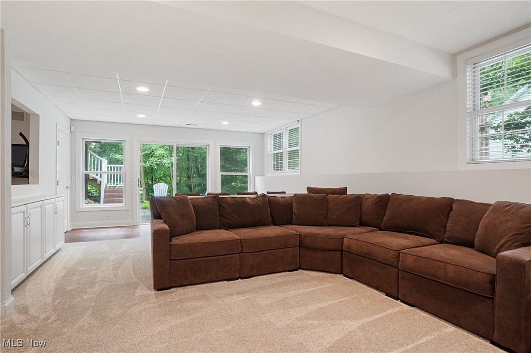 High Hampton Ph IV - Residential
