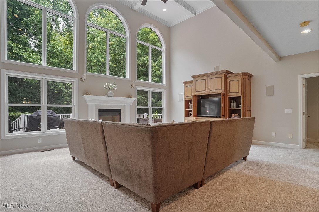 High Hampton Ph IV - Residential
