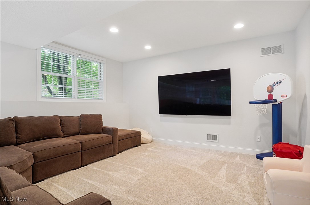 High Hampton Ph IV - Residential