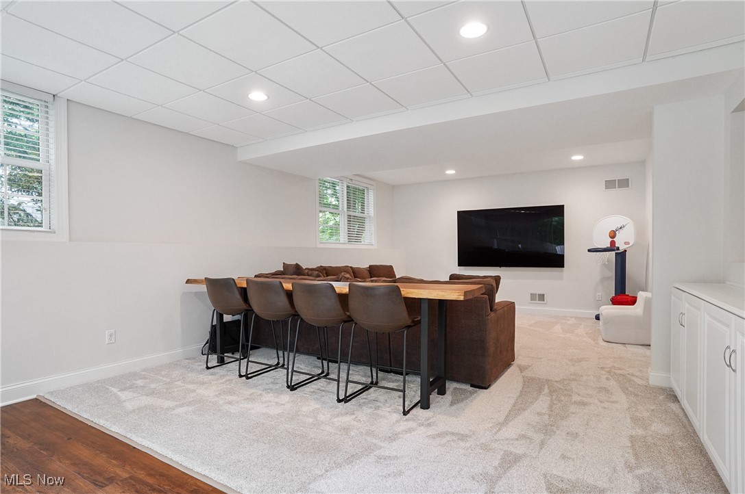 High Hampton Ph IV - Residential