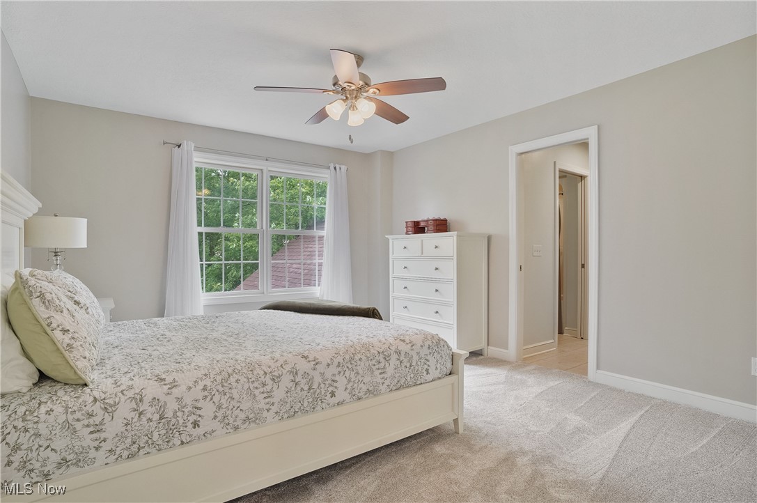 High Hampton Ph IV - Residential