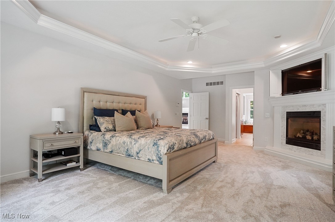 High Hampton Ph IV - Residential