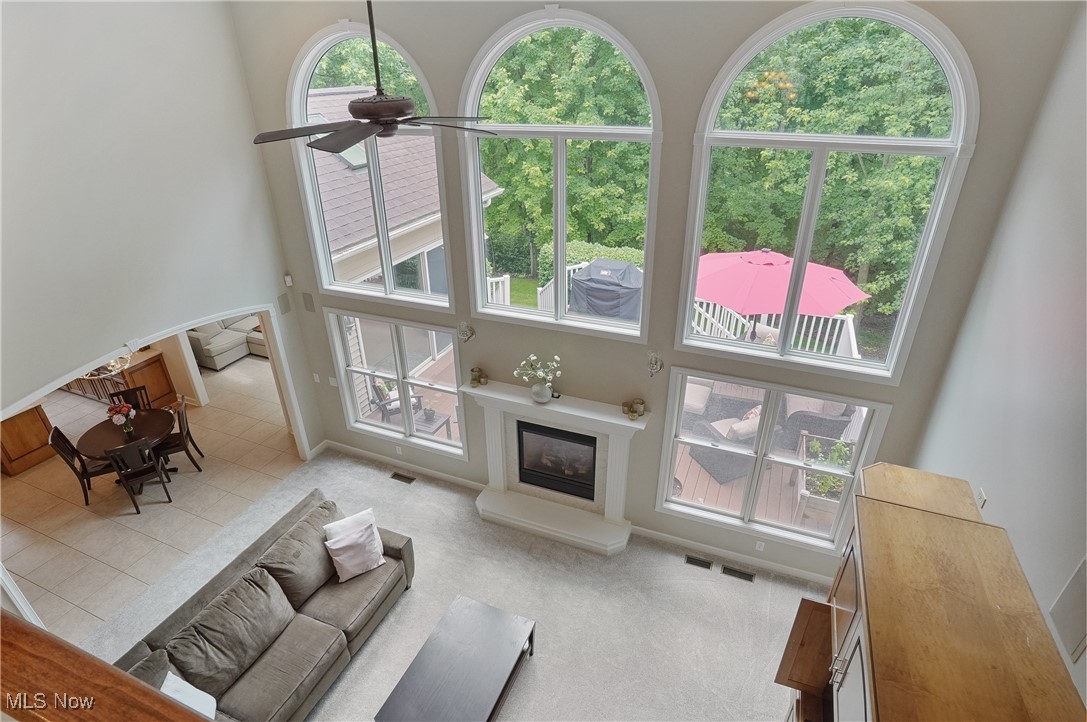 High Hampton Ph IV - Residential