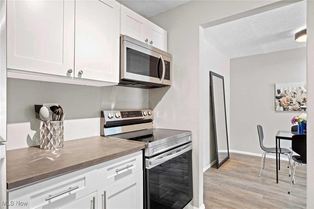 Cleveland, Ohio 44102, United States, 1 Bedroom Bedrooms, ,1 BathroomBathrooms,Residential,Active,89565