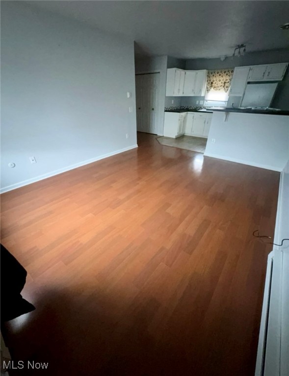 Cambridge Square Condo - Residential Lease