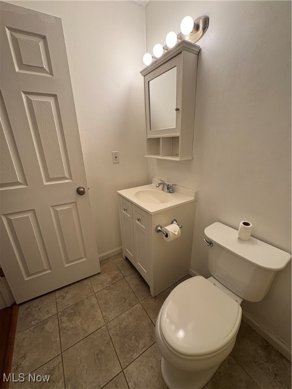 Cambridge Square Condo - Residential Lease