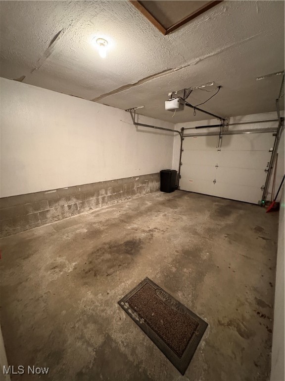 Cambridge Square Condo - Residential Lease