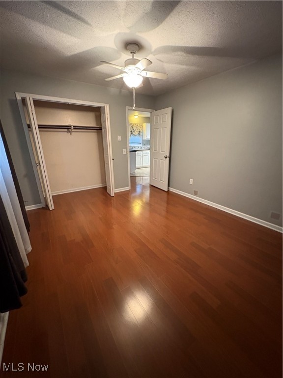 Cambridge Square Condo - Residential Lease