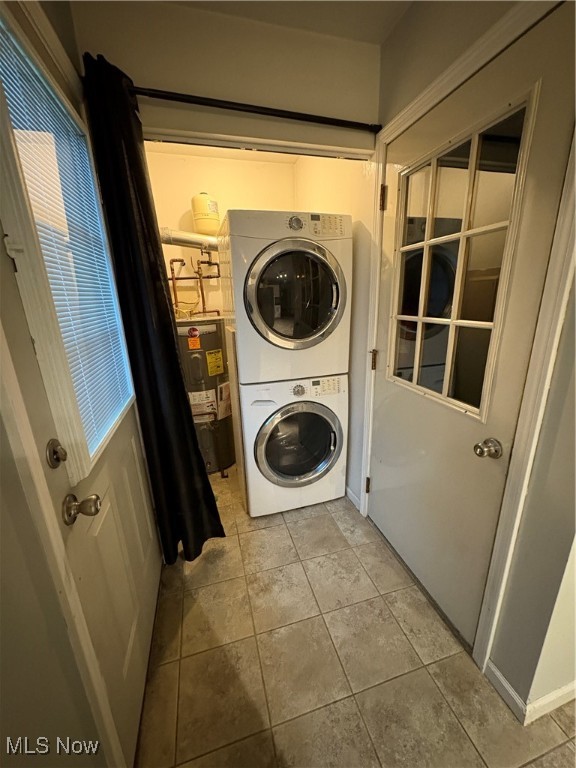 Cambridge Square Condo - Residential Lease