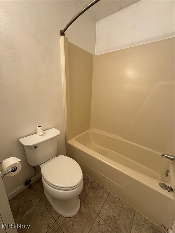 Cambridge Square Condo - Residential Lease