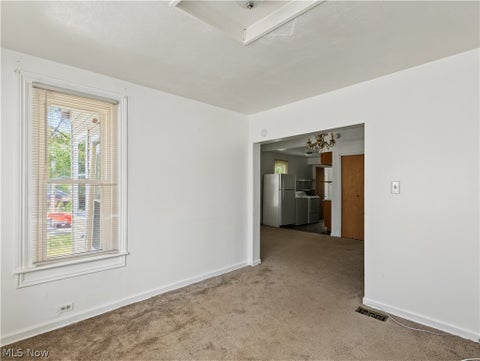 Tiny photo for 79 Union Street, Bedford, OH 44146 (MLS # 5255665)