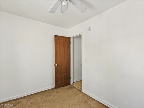 Tiny photo for 79 Union Street, Bedford, OH 44146 (MLS # 5255665)