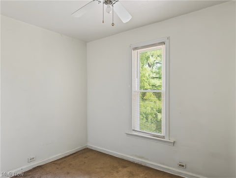 Tiny photo for 79 Union Street, Bedford, OH 44146 (MLS # 5255665)