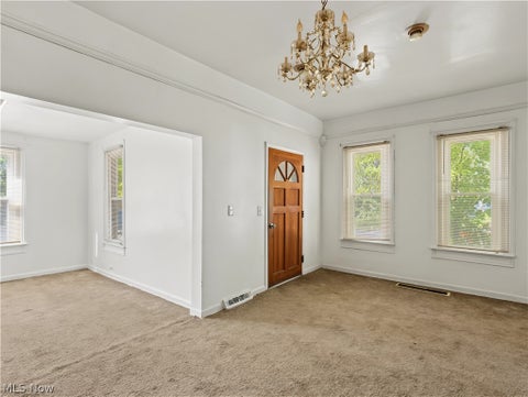 Tiny photo for 79 Union Street, Bedford, OH 44146 (MLS # 5255665)