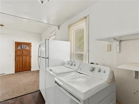 Tiny photo for 79 Union Street, Bedford, OH 44146 (MLS # 5255665)