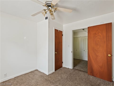 Tiny photo for 79 Union Street, Bedford, OH 44146 (MLS # 5255665)