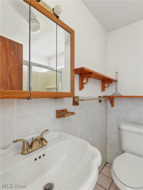 Tiny photo for 79 Union Street, Bedford, OH 44146 (MLS # 5255665)