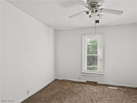 Tiny photo for 79 Union Street, Bedford, OH 44146 (MLS # 5255665)