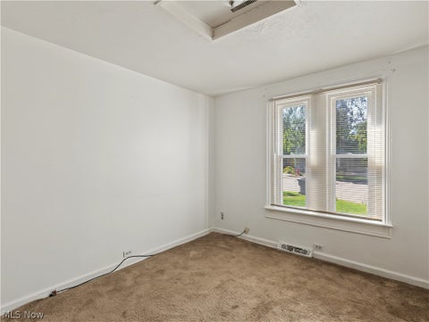 Tiny photo for 79 Union Street, Bedford, OH 44146 (MLS # 5255665)