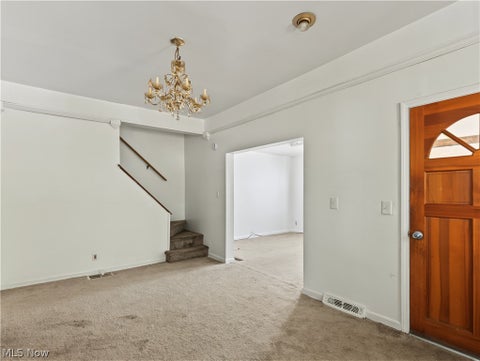 Tiny photo for 79 Union Street, Bedford, OH 44146 (MLS # 5255665)