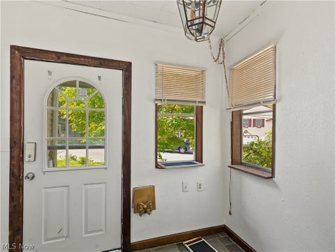 Tiny photo for 79 Union Street, Bedford, OH 44146 (MLS # 5255665)