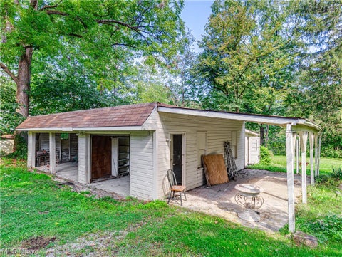 Tiny photo for 79 Union Street, Bedford, OH 44146 (MLS # 5255665)