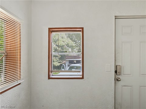 Tiny photo for 79 Union Street, Bedford, OH 44146 (MLS # 5255665)