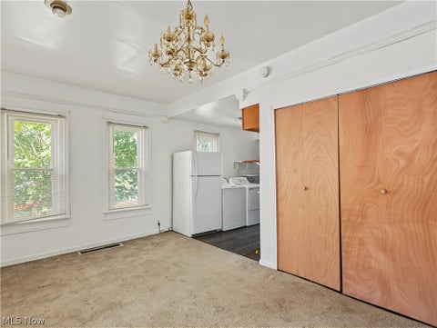 Tiny photo for 79 Union Street, Bedford, OH 44146 (MLS # 5255665)
