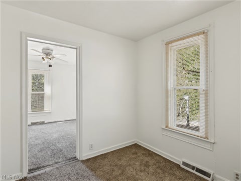 Tiny photo for 79 Union Street, Bedford, OH 44146 (MLS # 5255665)