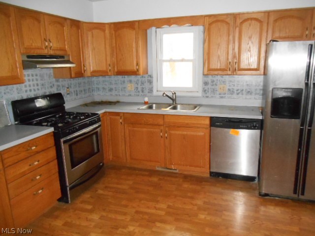 Brownhelm - Residential