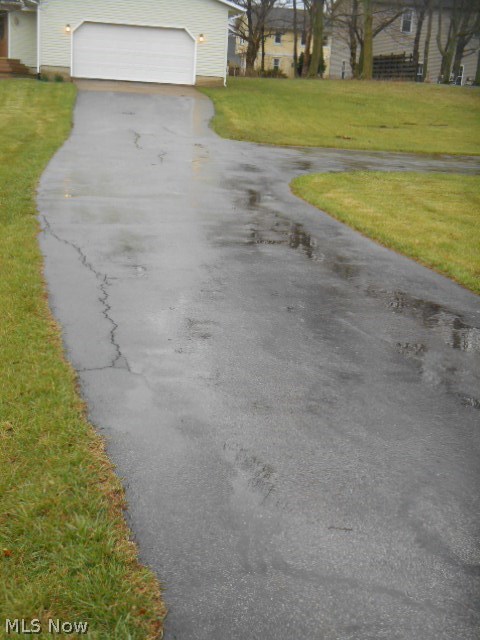 Brownhelm - Residential