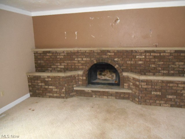 Brownhelm - Residential