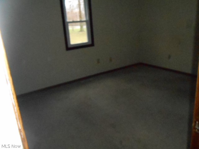 Brownhelm - Residential