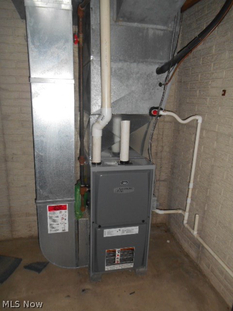 Brownhelm - Residential