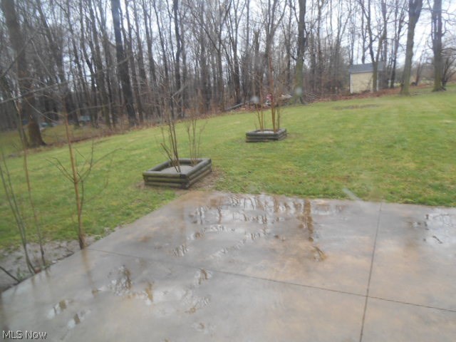 Brownhelm - Residential