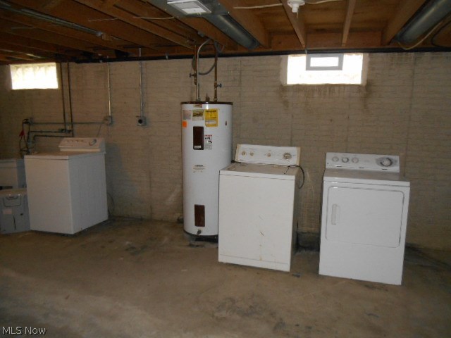 Brownhelm - Residential