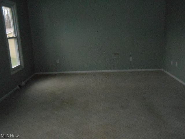 Brownhelm - Residential