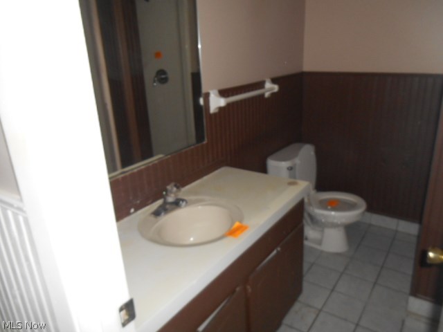 Brownhelm - Residential