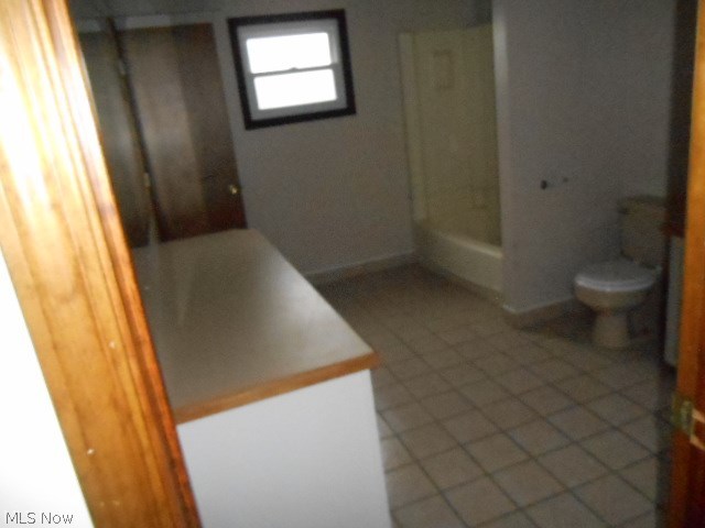 Brownhelm - Residential