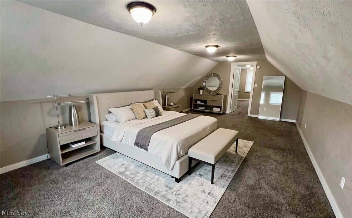 Nela Overlook - Residential Income
