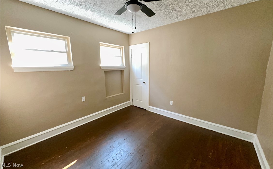 Nela Overlook - Residential Income