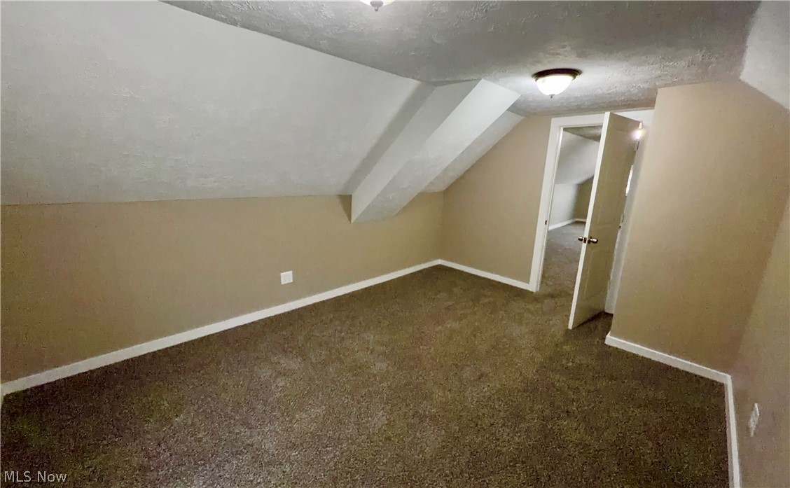 Nela Overlook - Residential Income